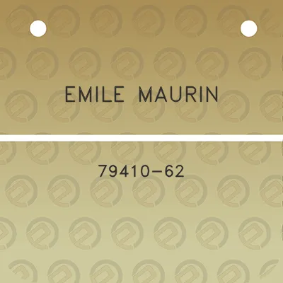 emile-maurin-79410-62