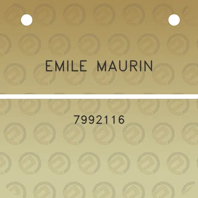 emile-maurin-7992116