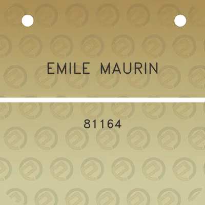 emile-maurin-81164