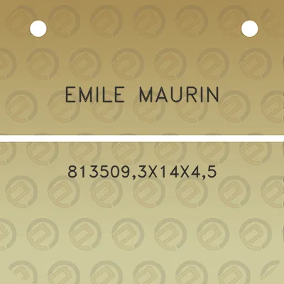 emile-maurin-8135093x14x45