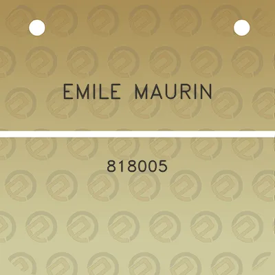 emile-maurin-818005