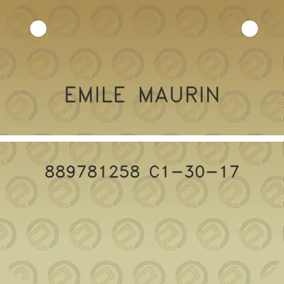 emile-maurin-889781258-c1-30-17