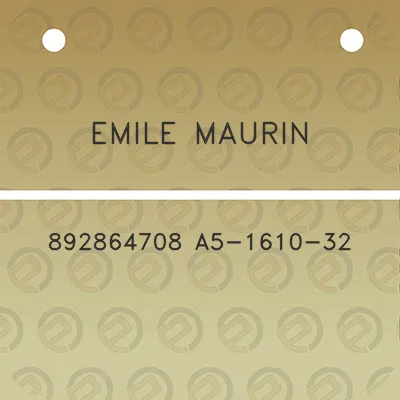 emile-maurin-892864708-a5-1610-32