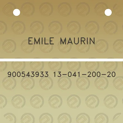 emile-maurin-900543933-13-041-200-20