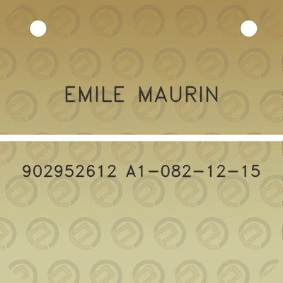 emile-maurin-902952612-a1-082-12-15