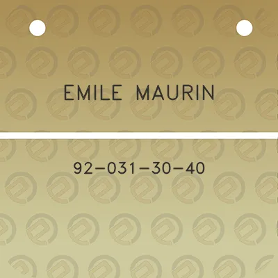 emile-maurin-92-031-30-40