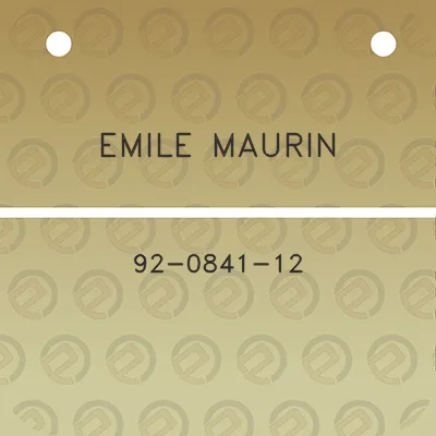 emile-maurin-92-0841-12