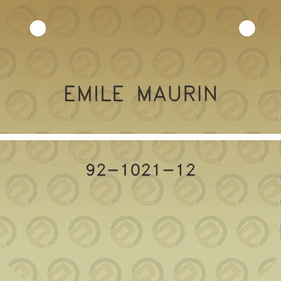 emile-maurin-92-1021-12