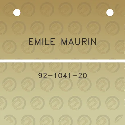 emile-maurin-92-1041-20