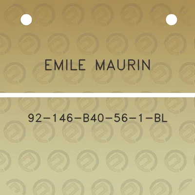 emile-maurin-92-146-b40-56-1-bl