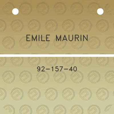 emile-maurin-92-157-40