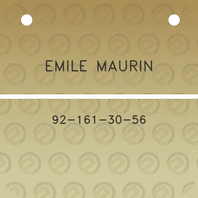 emile-maurin-92-161-30-56