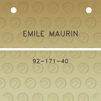 emile-maurin-92-171-40