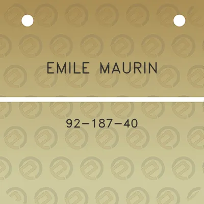 emile-maurin-92-187-40