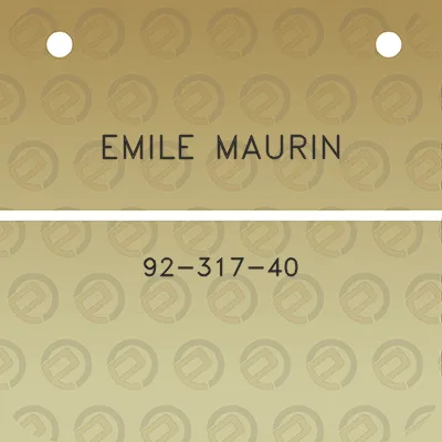 emile-maurin-92-317-40