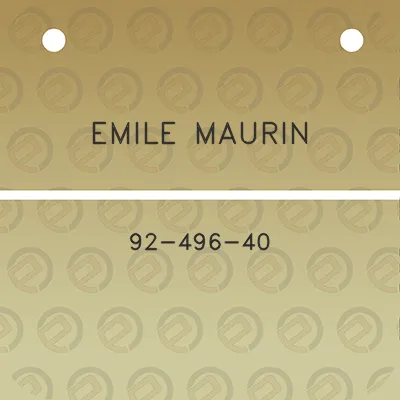 emile-maurin-92-496-40