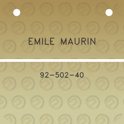 emile-maurin-92-502-40