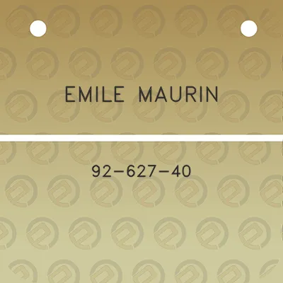 emile-maurin-92-627-40