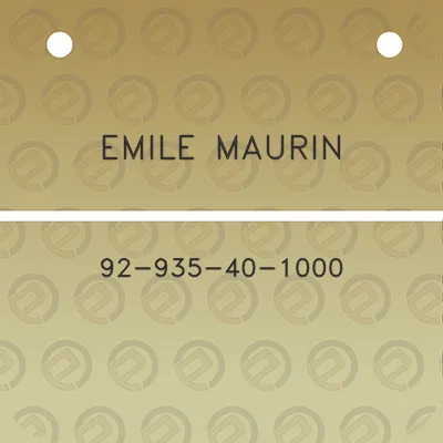 emile-maurin-92-935-40-1000