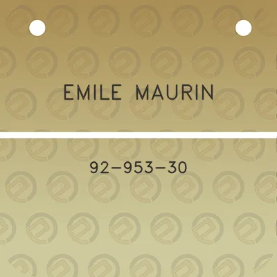 emile-maurin-92-953-30