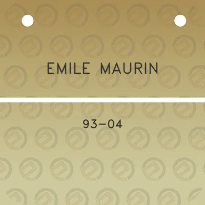 emile-maurin-93-04