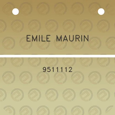 emile-maurin-9511112