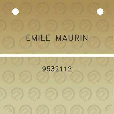 emile-maurin-9532112