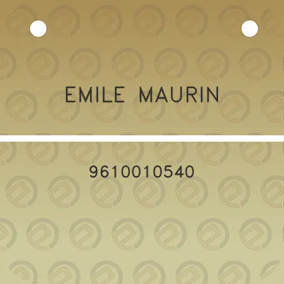 emile-maurin-9610010540