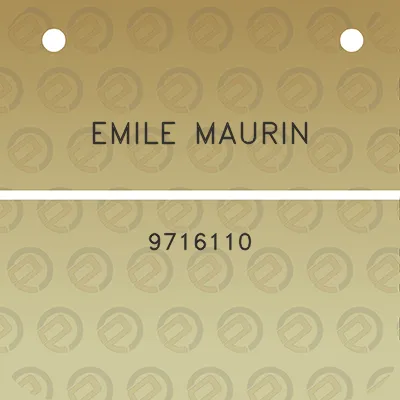 emile-maurin-9716110