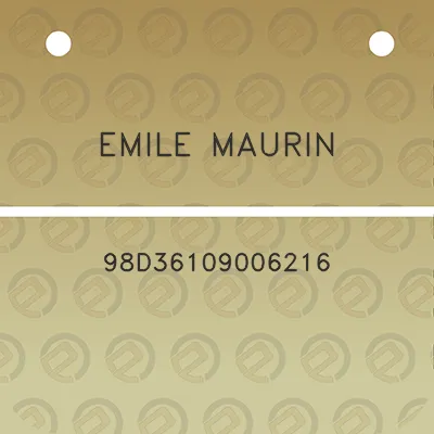 emile-maurin-98d36109006216