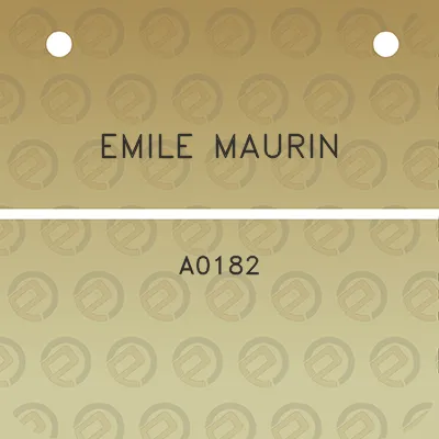 emile-maurin-a0182