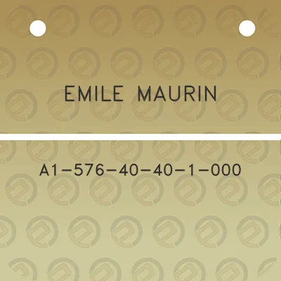 emile-maurin-a1-576-40-40-1-000