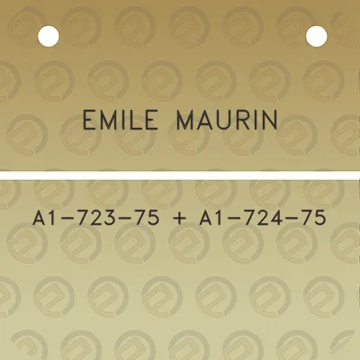 emile-maurin-a1-723-75-a1-724-75