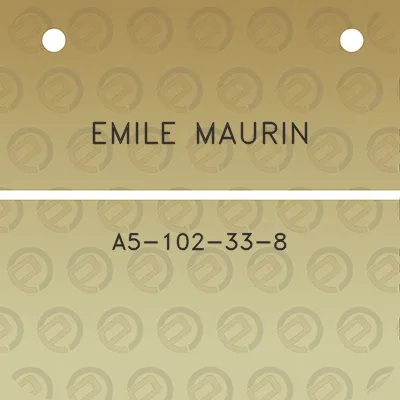 emile-maurin-a5-102-33-8