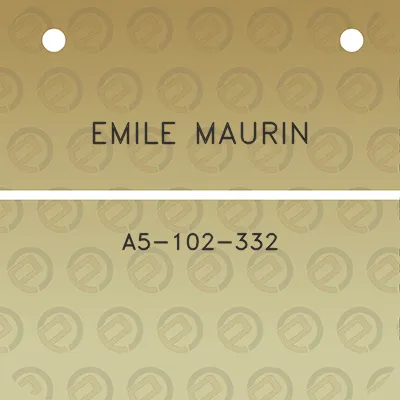 emile-maurin-a5-102-332