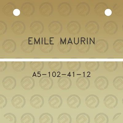 emile-maurin-a5-102-41-12