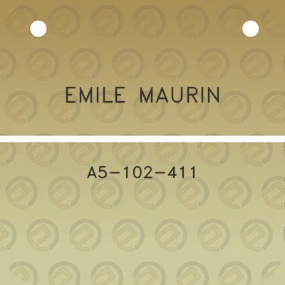 emile-maurin-a5-102-411