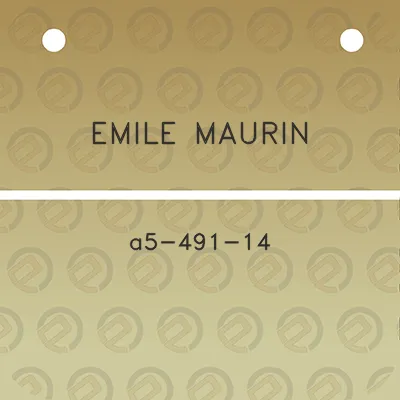 emile-maurin-a5-491-14