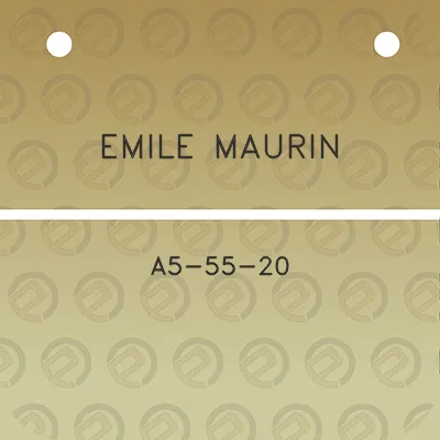 emile-maurin-a5-55-20