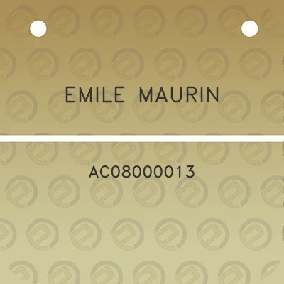 emile-maurin-ac08000013