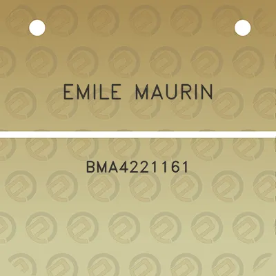 emile-maurin-bma4221161