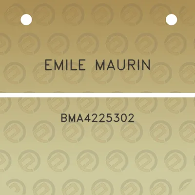 emile-maurin-bma4225302