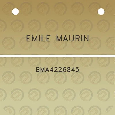 emile-maurin-bma4226845