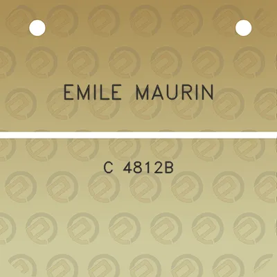 emile-maurin-c-4812b