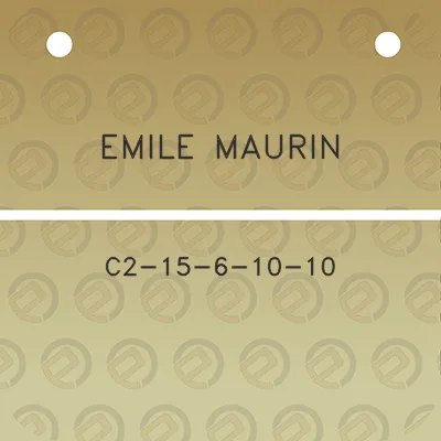 emile-maurin-c2-15-6-10-10