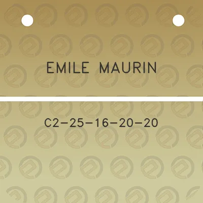 emile-maurin-c2-25-16-20-20