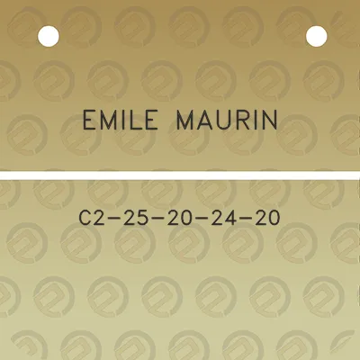 emile-maurin-c2-25-20-24-20