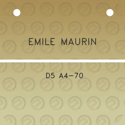 emile-maurin-d5-a4-70