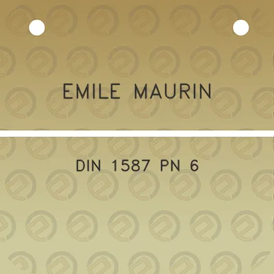 emile-maurin-din-1587-pn-6