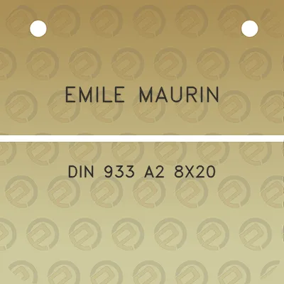 emile-maurin-din-933-a2-8x20